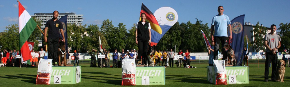Titelbild